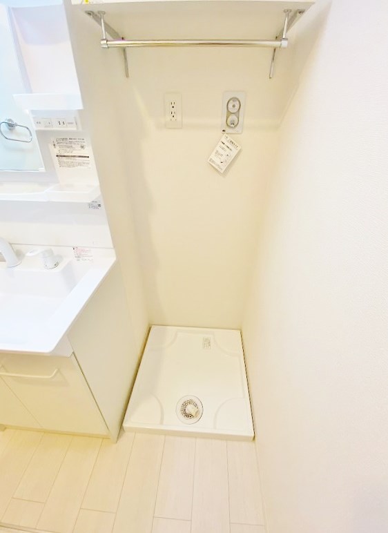 Une beau palais（ｴﾇﾎﾞｰﾊﾟﾚ）  その他27