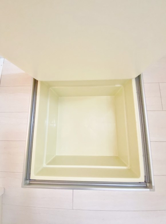 Une beau palais（ｴﾇﾎﾞｰﾊﾟﾚ）  その他28