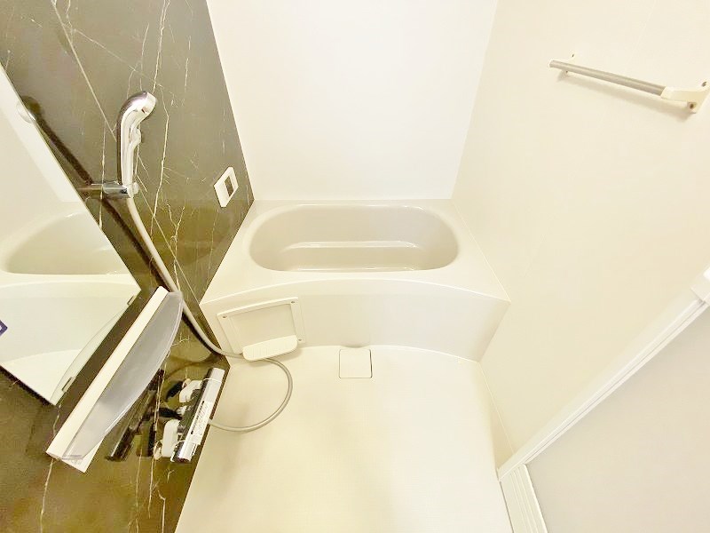 Une beau palais（ｴﾇﾎﾞｰﾊﾟﾚ）  その他30