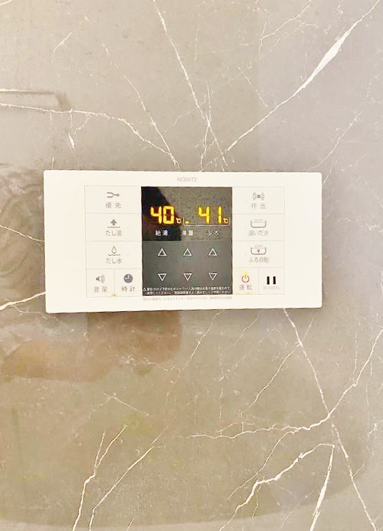 Une beau palais（ｴﾇﾎﾞｰﾊﾟﾚ）  その他31