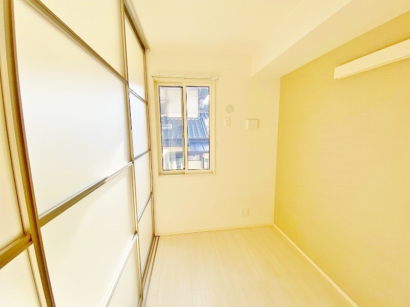 Une beau palais（ｴﾇﾎﾞｰﾊﾟﾚ）  その他32