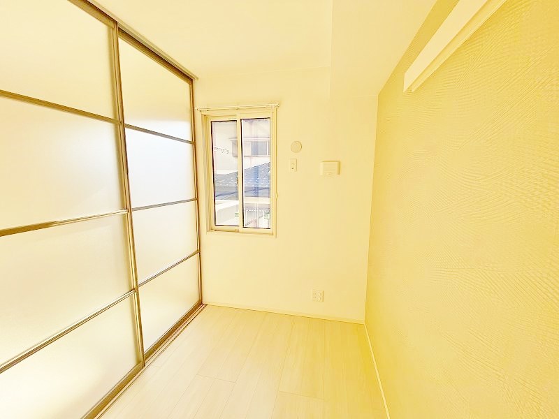 Une beau palais（ｴﾇﾎﾞｰﾊﾟﾚ）  その他33