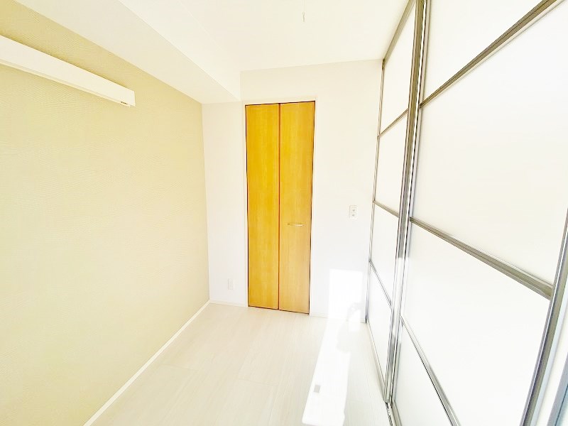 Une beau palais（ｴﾇﾎﾞｰﾊﾟﾚ）  その他35