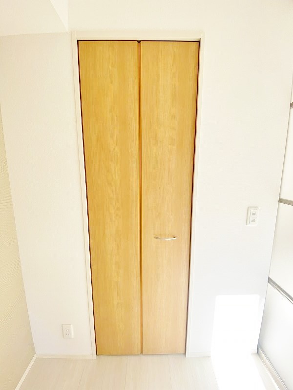 Une beau palais（ｴﾇﾎﾞｰﾊﾟﾚ）  その他36