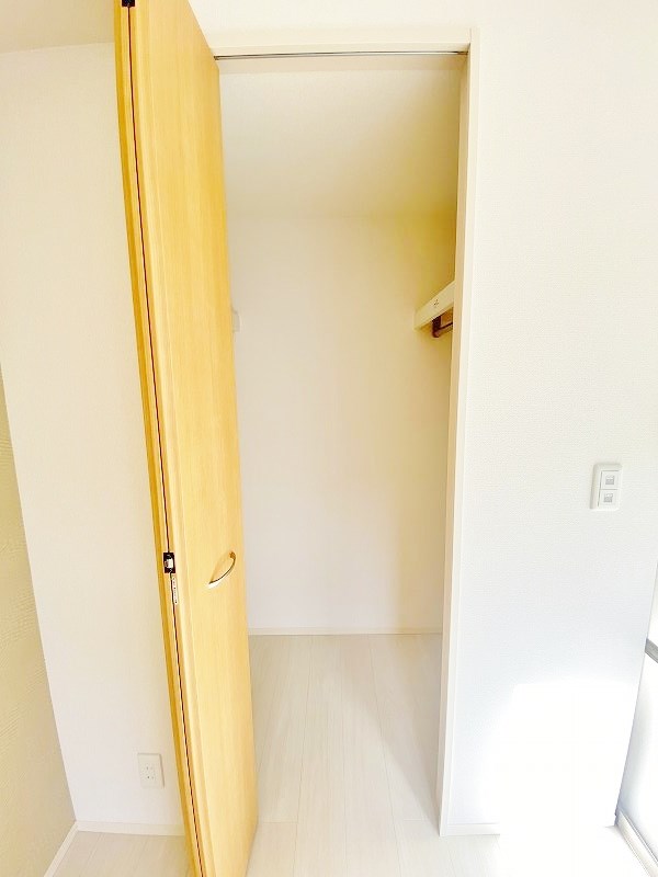 Une beau palais（ｴﾇﾎﾞｰﾊﾟﾚ）  その他37