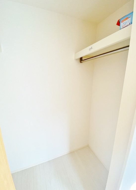 Une beau palais（ｴﾇﾎﾞｰﾊﾟﾚ）  その他38