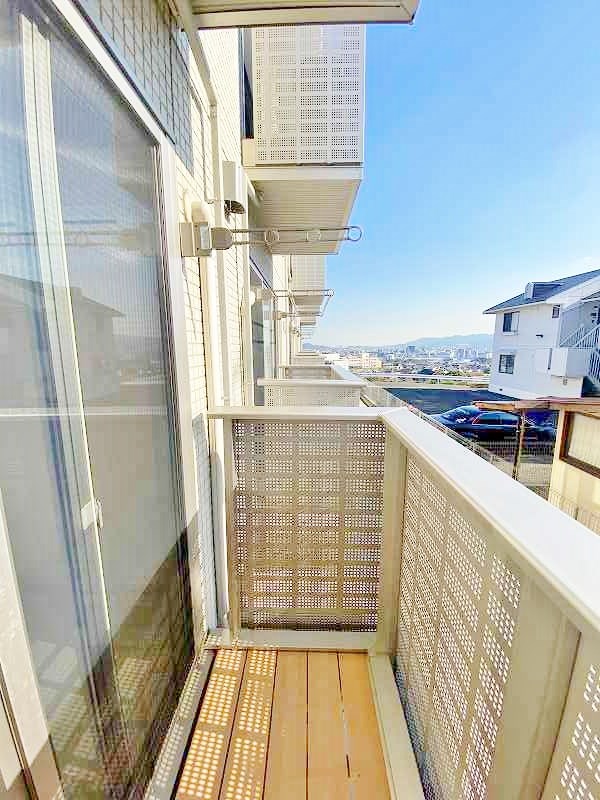 Une beau palais（ｴﾇﾎﾞｰﾊﾟﾚ）  その他39