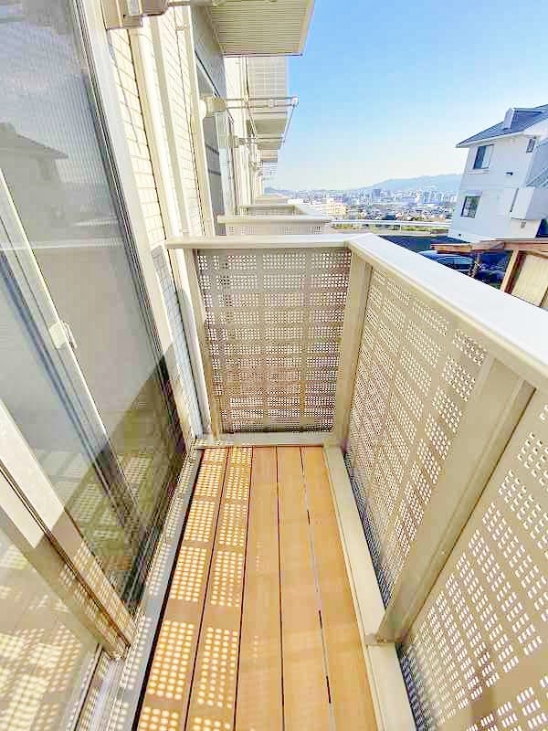 Une beau palais（ｴﾇﾎﾞｰﾊﾟﾚ）  その他40