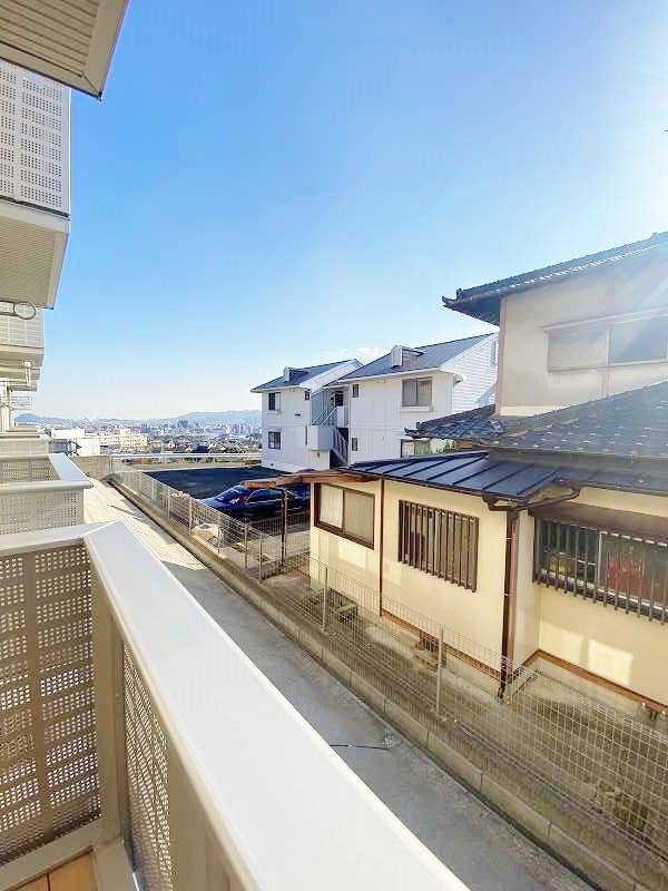 Une beau palais（ｴﾇﾎﾞｰﾊﾟﾚ）  その他41