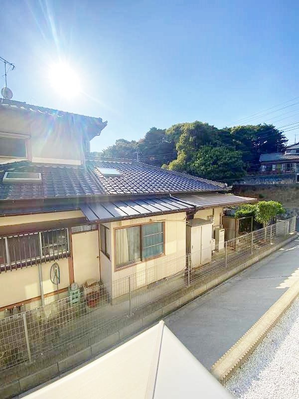 Une beau palais（ｴﾇﾎﾞｰﾊﾟﾚ）  その他42