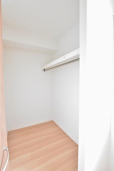 Une beau palais（ｴﾇﾎﾞｰﾊﾟﾚ）  その他2