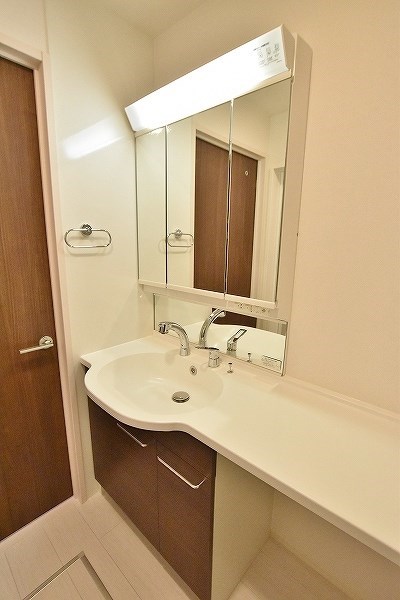 Une beau palais（ｴﾇﾎﾞｰﾊﾟﾚ）  その他4