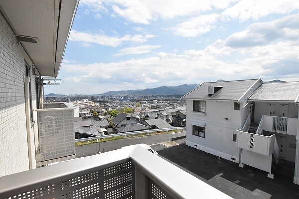 Une beau palais（ｴﾇﾎﾞｰﾊﾟﾚ）  その他6