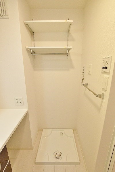 Une beau palais（ｴﾇﾎﾞｰﾊﾟﾚ）  その他12