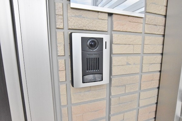 Une beau palais（ｴﾇﾎﾞｰﾊﾟﾚ）  その他14