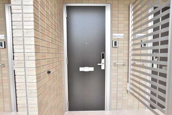 Une beau palais（ｴﾇﾎﾞｰﾊﾟﾚ）  その他16