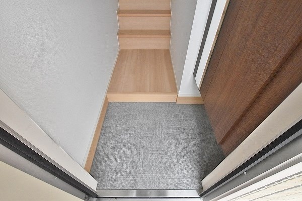 Une beau palais（ｴﾇﾎﾞｰﾊﾟﾚ）  その他17