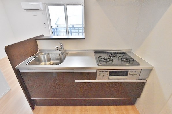 Une beau palais（ｴﾇﾎﾞｰﾊﾟﾚ）  その他20