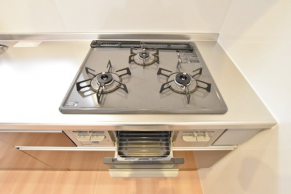 Une beau palais（ｴﾇﾎﾞｰﾊﾟﾚ）  その他21