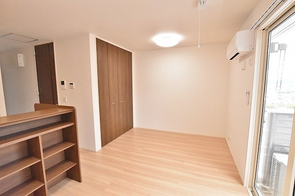 Une beau palais（ｴﾇﾎﾞｰﾊﾟﾚ）  その他23