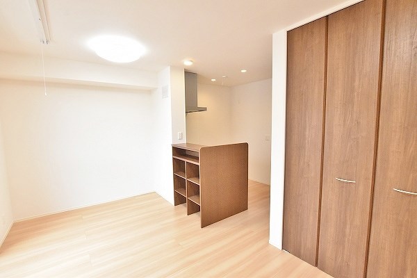 Une beau palais（ｴﾇﾎﾞｰﾊﾟﾚ）  その他24