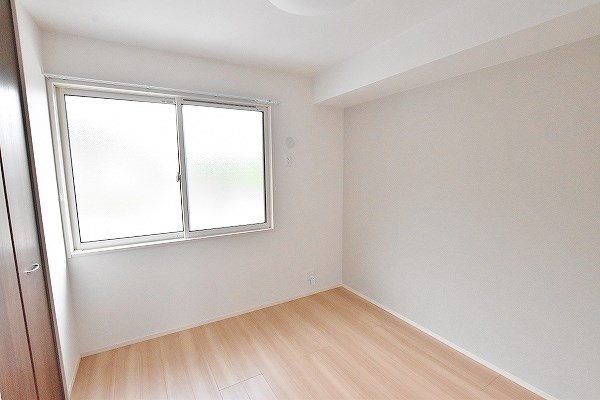 Une beau palais（ｴﾇﾎﾞｰﾊﾟﾚ）  その他27