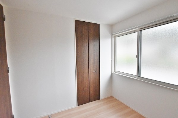 Une beau palais（ｴﾇﾎﾞｰﾊﾟﾚ）  その他28