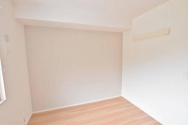 Une beau palais（ｴﾇﾎﾞｰﾊﾟﾚ）  その他29