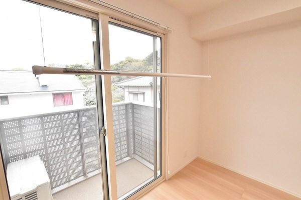 Une beau palais（ｴﾇﾎﾞｰﾊﾟﾚ）  その他31