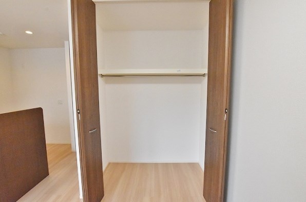 Une beau palais（ｴﾇﾎﾞｰﾊﾟﾚ）  その他32