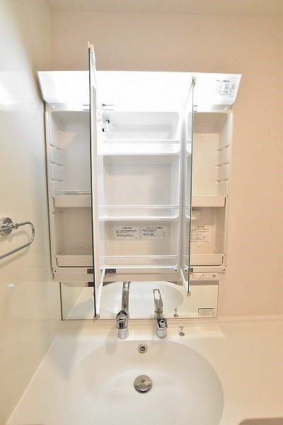 Une beau palais（ｴﾇﾎﾞｰﾊﾟﾚ）  その他33