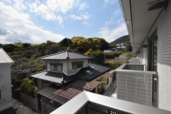 Une beau palais（ｴﾇﾎﾞｰﾊﾟﾚ）  その他35