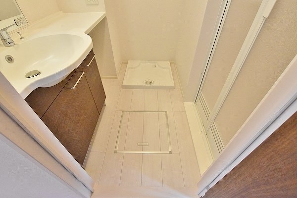 Une beau palais（ｴﾇﾎﾞｰﾊﾟﾚ）  その他36