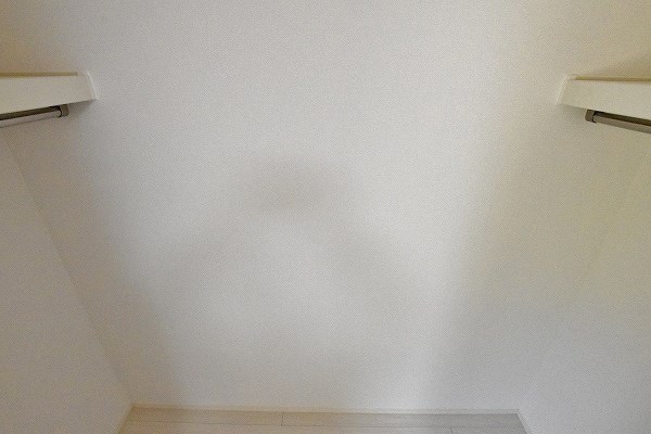 Une beau palais（ｴﾇﾎﾞｰﾊﾟﾚ）  その他2