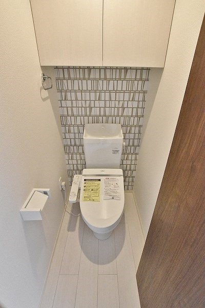 Une beau palais（ｴﾇﾎﾞｰﾊﾟﾚ）  その他3