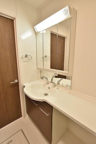 Une beau palais（ｴﾇﾎﾞｰﾊﾟﾚ）  その他4