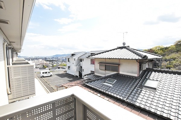 Une beau palais（ｴﾇﾎﾞｰﾊﾟﾚ）  その他6