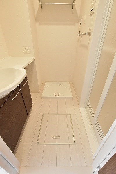 Une beau palais（ｴﾇﾎﾞｰﾊﾟﾚ）  その他14