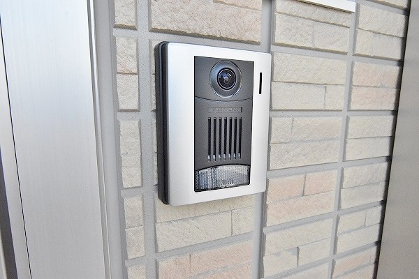 Une beau palais（ｴﾇﾎﾞｰﾊﾟﾚ）  その他15