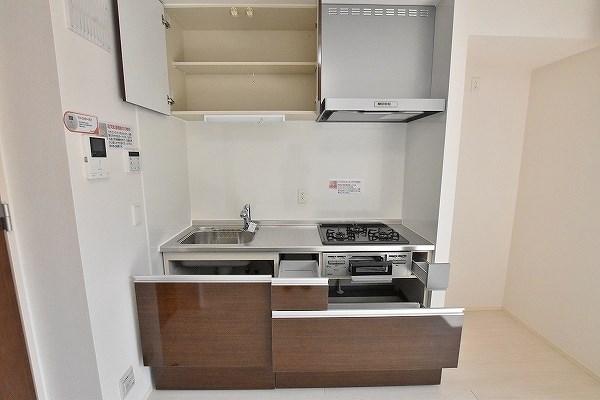 Une beau palais（ｴﾇﾎﾞｰﾊﾟﾚ）  その他21