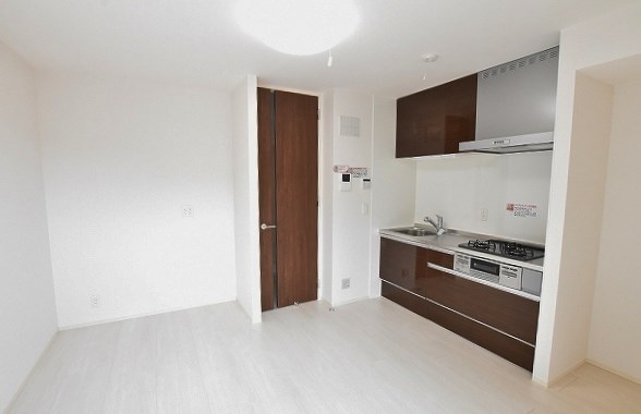 Une beau palais（ｴﾇﾎﾞｰﾊﾟﾚ）  その他23