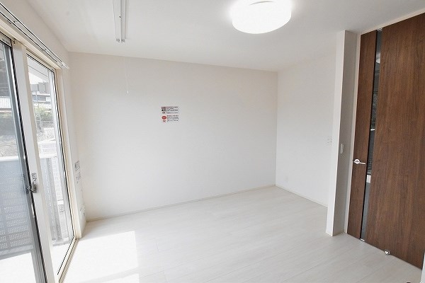 Une beau palais（ｴﾇﾎﾞｰﾊﾟﾚ）  その他25