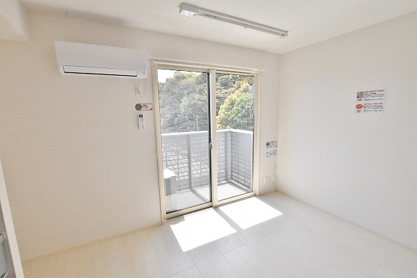 Une beau palais（ｴﾇﾎﾞｰﾊﾟﾚ）  その他26