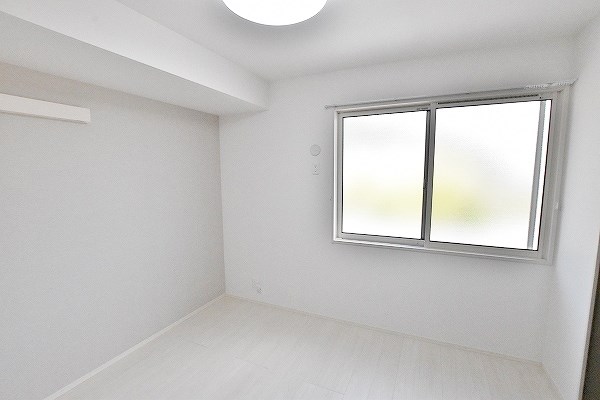 Une beau palais（ｴﾇﾎﾞｰﾊﾟﾚ）  その他28