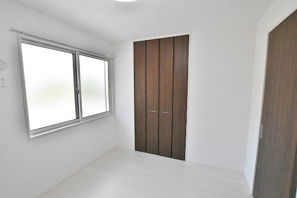 Une beau palais（ｴﾇﾎﾞｰﾊﾟﾚ）  その他29