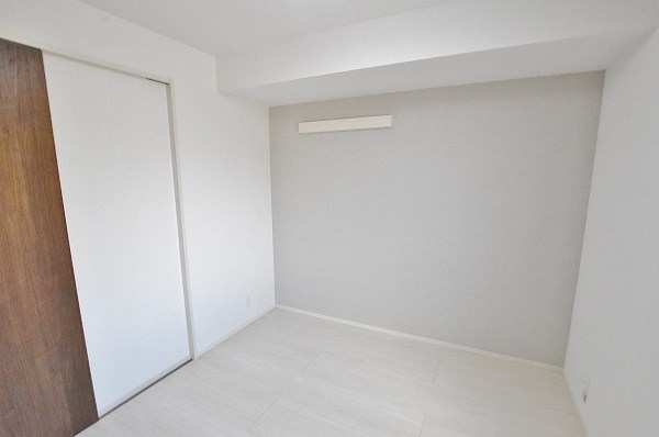 Une beau palais（ｴﾇﾎﾞｰﾊﾟﾚ）  その他30