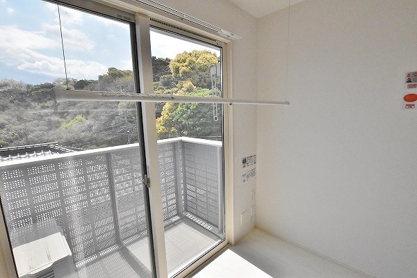 Une beau palais（ｴﾇﾎﾞｰﾊﾟﾚ）  その他31