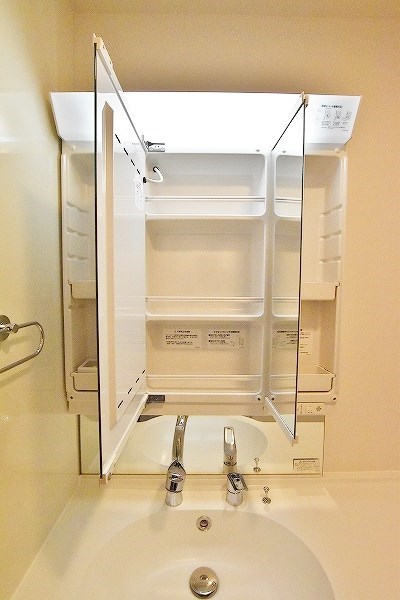 Une beau palais（ｴﾇﾎﾞｰﾊﾟﾚ）  その他32