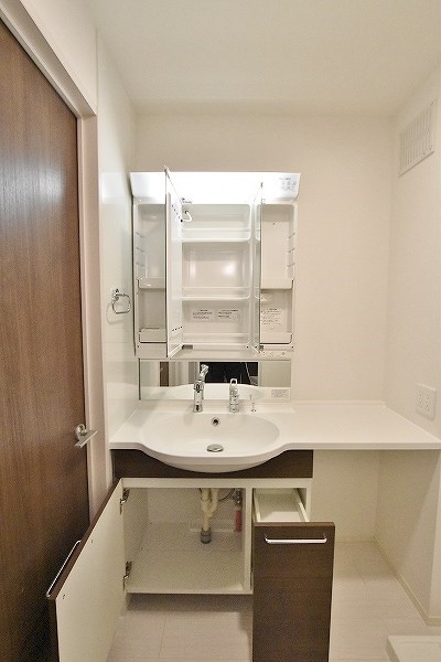 Une beau palais（ｴﾇﾎﾞｰﾊﾟﾚ）  その他33