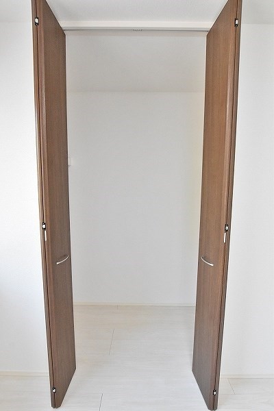 Une beau palais（ｴﾇﾎﾞｰﾊﾟﾚ）  その他35